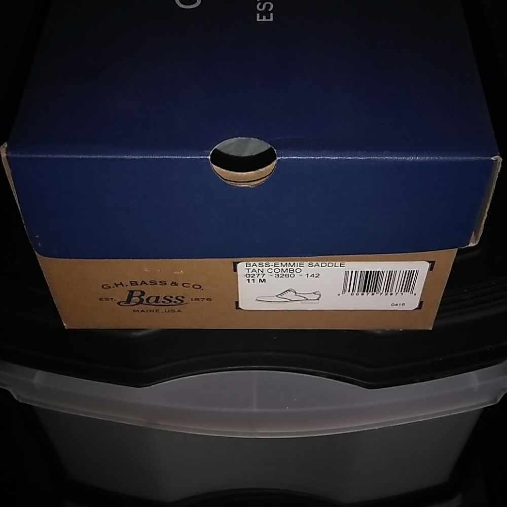 Women Shoes